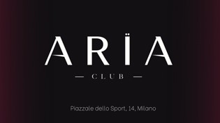 By Aria Club a Milano
