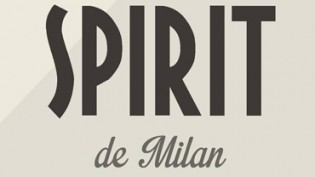 Giovedì by Spirit de Milan