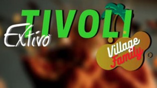 Tivoli Village Family, la domenica by Extivò Travagliato