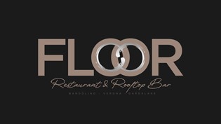 Weekend al Floor Restaurant & Rooftop Bar a Bardolino