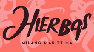 Weekend by Hierbas di Milano Marittima!
