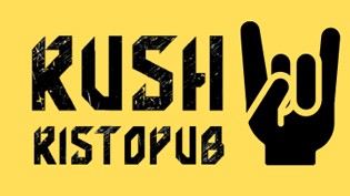 Weekend al RUSH RistoPub LiveMusic