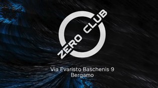 Underground by momentolab! @ Zero Club!