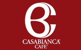 Casabianca Cafè a Jesolo