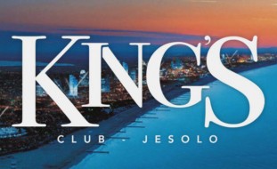 King's Club a Jesolo