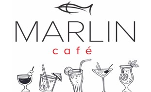 Marlin Cafè