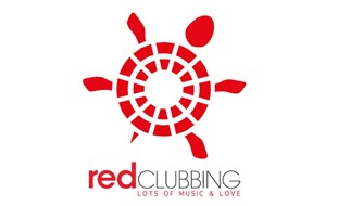 Red Clubbing Summer 2024