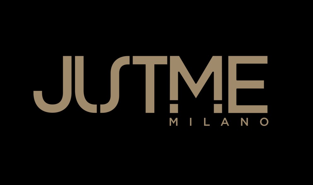 Discoteca JustMe a Milano