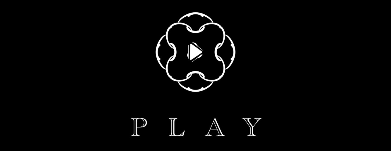 Play Club è un Urban Club italiano situato nel cuore del nuovo Design District di Milano