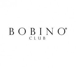 Bobino Club