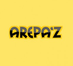 Arepa'z