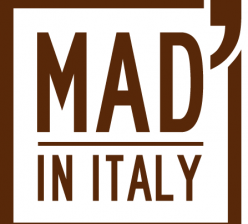 Mad in Italy Verona