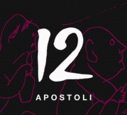 12 Apostoli Ristorante