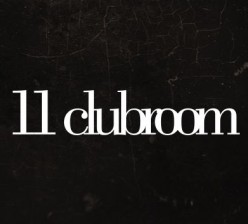Eleven 11 ClubRoom