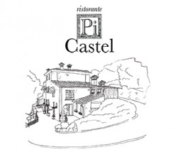 Pi Castel