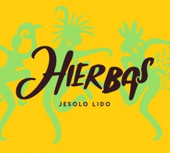 Hierbas - Jesolo
