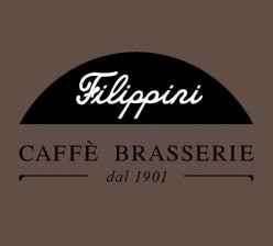 Filippini Caffè Brasserie