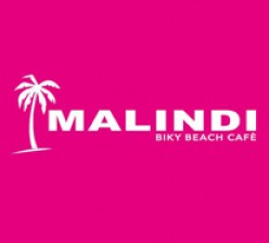 Malindi Biki Beach Club