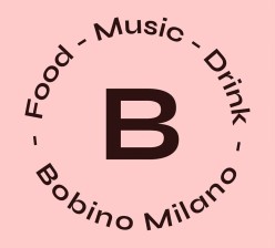 Bobino Club