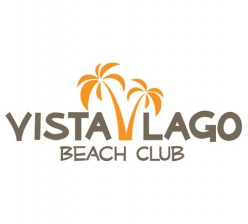 Vista Lago Beach Club