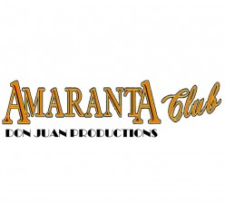 Amaranta Club