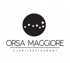 Orsa Maggiore Disco Club
