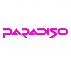 Paradiso Disco