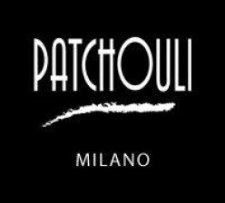Patchouli Milano