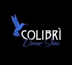 Colibrì Dinner Show