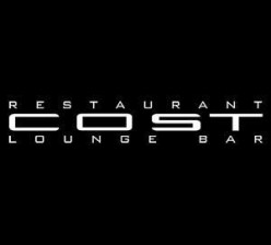 Cost restaurant lounge bar