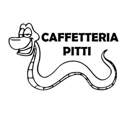 Caffetteria Pitti