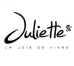 Juliette 96