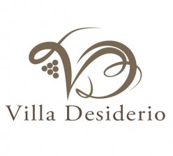 Villa Desiderio Ristorante