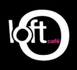 Loft Cafè