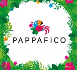 Pappafico