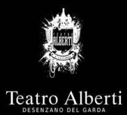 Teatro Alberti