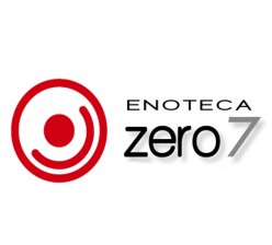 Enoteca Zero7 Wine Bar