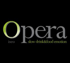 Opera Iseo