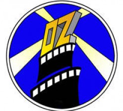 OZ cinema multisala