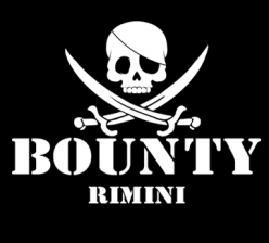 Bounty Rimini Adventure Club
