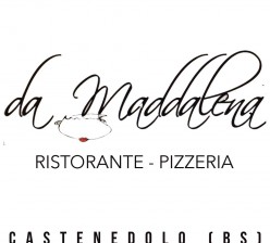 Da Maddalena ristorante e pizzeria