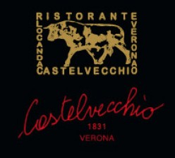Castelvecchio 
