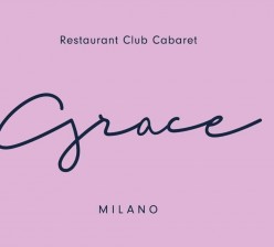 Grace Club Milano