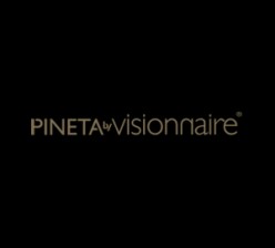Pineta by Visionnaire