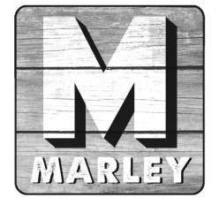 Marley Bar