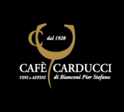 Carducci Cafè