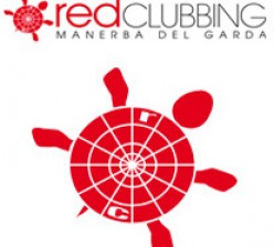 Red Clubbing