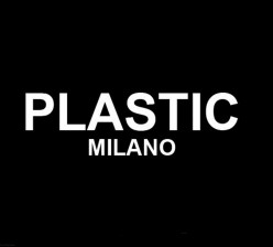 Plastic Milano