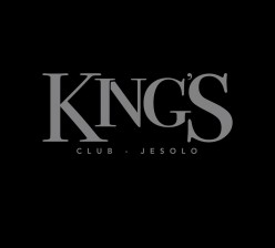 King's Club