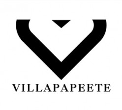 Villa Papeete